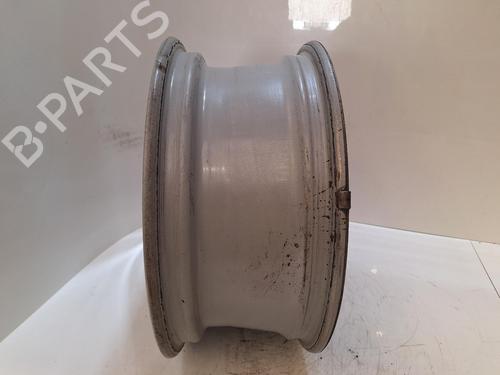 Fælk FORD B-MAX (JK) 1.6 Ti | BP33335314C45  - Image 6