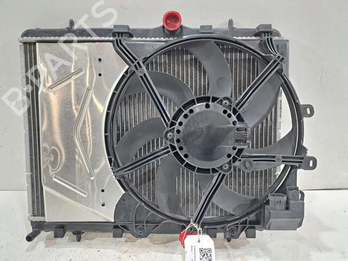  - Image 5