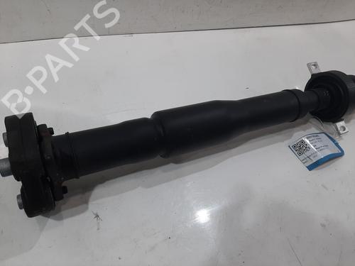 Driveshaft BMW X4 (G02, F98) xDrive M40 i | BP32379875M37 - Image 3
