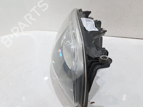 Right headlight SKODA CITIGO (NF1) 1.0 | BP31208171C29