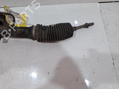 Steering rack DACIA DUSTER (HS_) 1.5 dCi 4x4 | BP39099209M22 - Image 4