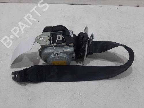 Other JAGUAR I-PACE (X590) EV400 AWD | BP29883154O1