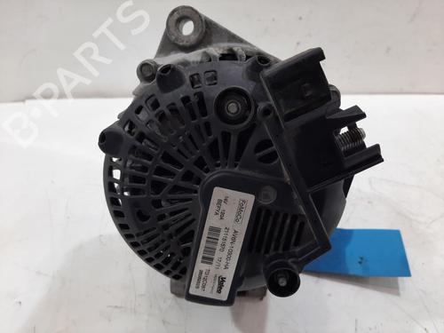 Generator FORD FIESTA VI (CB1, CCN) 1.25 | BP29322643M7 