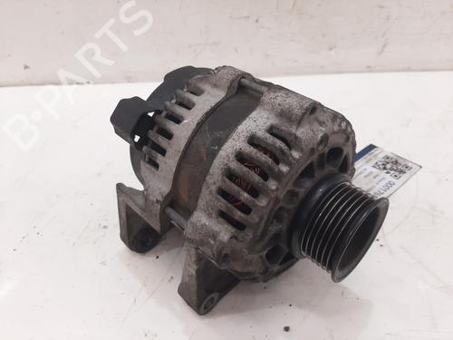 Used Alternator Alternator 37230624 37230624