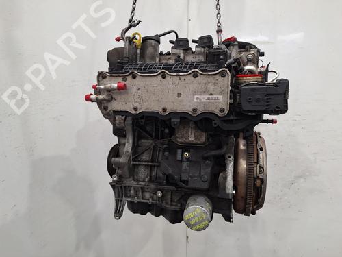 Engine AUDI Q3 (8UB, 8UG) 1.4 TSI | BP39951727M1 - Image 5