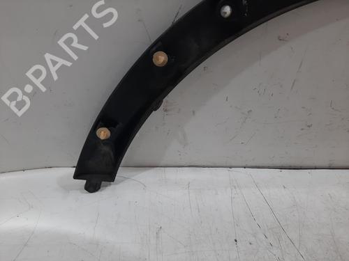 Other RENAULT CAPTUR I (J5_, H5_) 0.9 TCe 90 | BP37188821O1 - Image 3