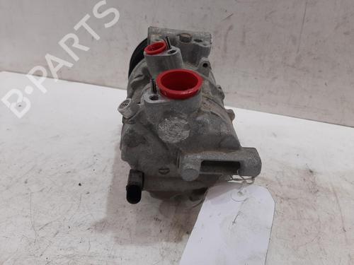 AC compressor SEAT ARONA (KJ7, KJP) 1.6 TDI | BP32757260M34  - Image 6