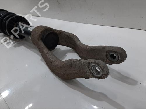 Right front shock absorber JAGUAR I-PACE (X590) EV400 AWD | BP30789318M17 