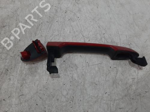 Other KIA RIO III (UB) 1.1 CRDi | BP37067113O1 - Image 4