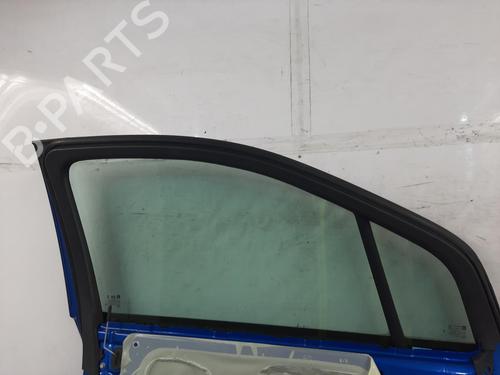 Dør venstre fortil VAUXHALL MOKKA / MOKKA X (J13) 1.6 | BP29884110C2