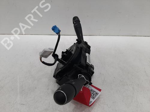 Switch CITROËN DS4 (NX_) 1.6 BlueHDi 120 | BP26824691I30 