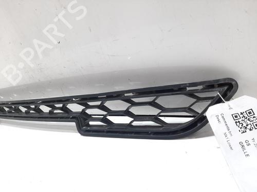 Grill MG MG GS 1.5 | BP38785847C40 - Image 5