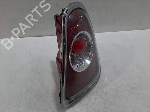 Right taillight MINI MINI (R56) One | BP29946151C35