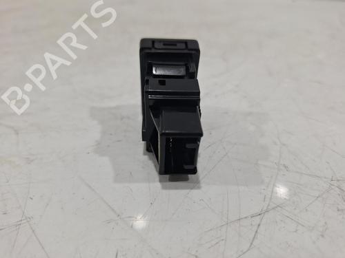 Switch SUZUKI SWIFT VI (ZD_, ZC_) 1.2 VVT Hybrid (ZCEDS, AOL312) | BP39983296I30 - Image 3