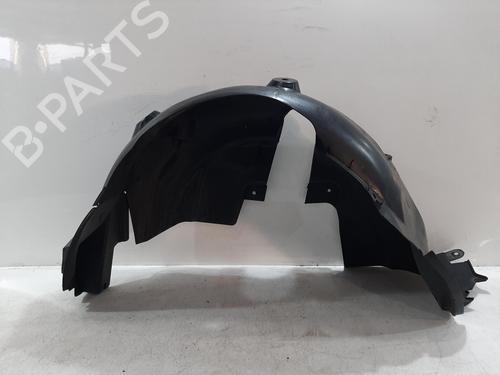 Hjulbue Hjulbue RENAULT CAPTUR I (J5_, H5_) 1.5 dCi 90 (J5N4, J5M5, J5MW, J5M6, J5AL, J5AJ) (90 hp) 34403917 34403917