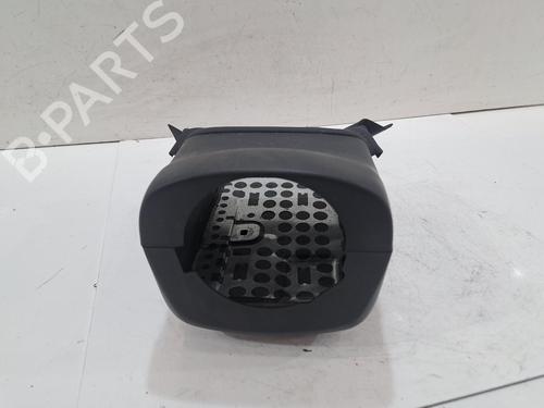 other-seat-arona-kj7-kjp-2017-30560009 main image