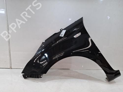 left-front-fenders-kia-carens-iv-2013-38076547 main image