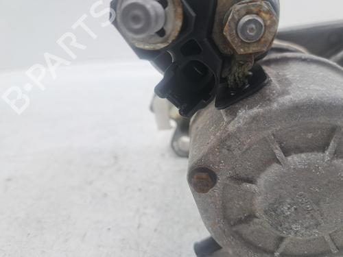 Starter PEUGEOT 108 1.0 VTi | BP32214697M8 