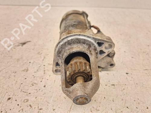 Used Starter MERCEDES-BENZ SPRINTER 3,5-t Van (B907, B910) 314 CDI (910.631, 910.633) (143 hp) 26776518