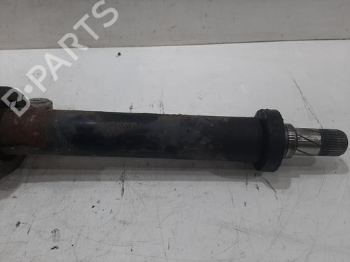 Other MINI MINI (R56) One | BP30532924O1  - Image 5