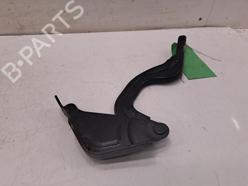 Used Other Other KIA XCEED (CD) 1.5 T-GDI (160 hp) 35922038 35922038