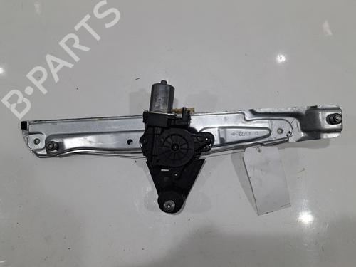 rear-right-window-mechanism-dacia-sandero-iii-2021-39951885 main image