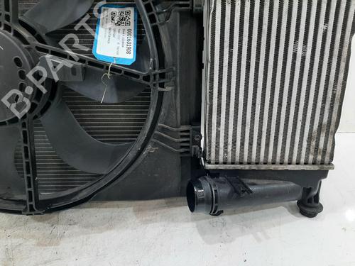  - Image 5