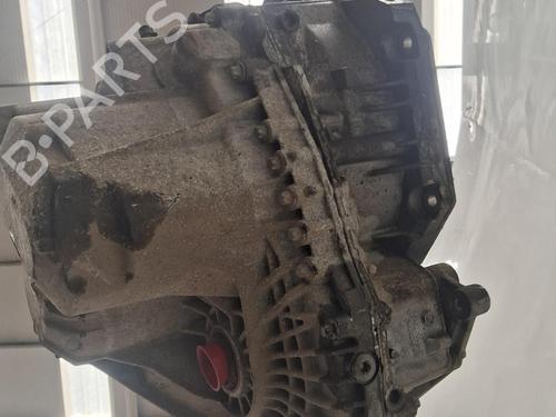 Gearbox VAUXHALL ANTARA A (L07) 2.2 CDTi 4x4 | BP36403870M3 - Image 6