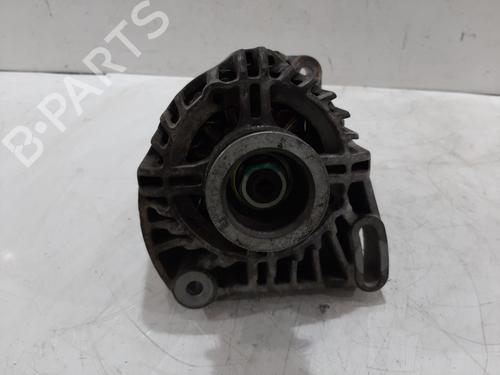 Alternator FIAT 500 (312_) 1.2 (312AXA1A) | BP29524908M7 