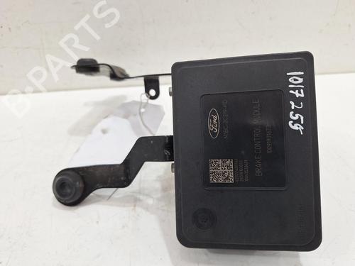 ABS Bremseaggregat FORD PUMA (J2K, CF7) 1.0 EcoBoost mHEV | BP26856213M43 