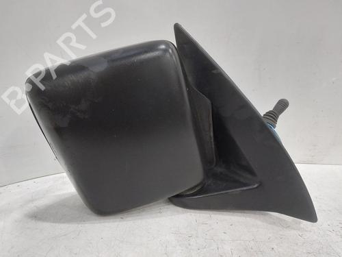 Right mirror VAUXHALL COMBO Mk II (C) Box Body/MPV (F25) 1.3 CDTI 16V | BP26744064C27 