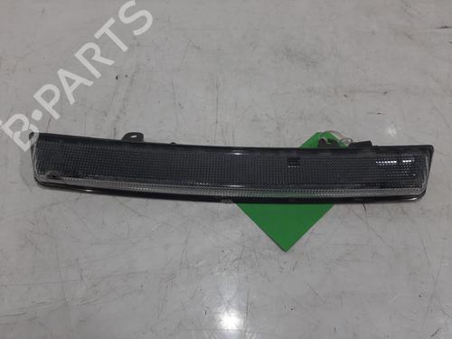 bremselys-vauxhall-corsa-mk-v-f-2019-37072609 main image