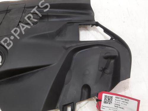 Other JAGUAR I-PACE (X590) EV400 AWD | BP29966430O1