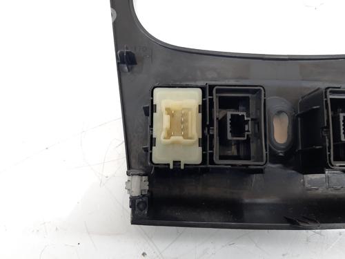 Switch DACIA SANDERO II TCe 90 (B8M1, B8MA, B8AC) | BP26757733I30 - Image 4