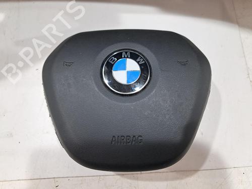 Airbag Kit BMW 3 (G20, G80, G28) 320 i | BP30406594C86 