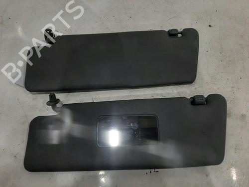 Used Other Other 26750276 26750276