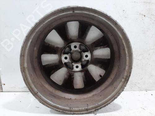 Rim HYUNDAI i20 I (PB, PBT) 1.2 | BP30406732C45 