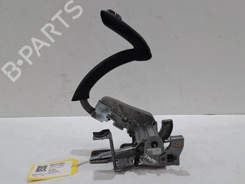 håndbremse VAUXHALL MOKKA / MOKKA X (J13) 1.6 CDTi (136 hp) 29060383