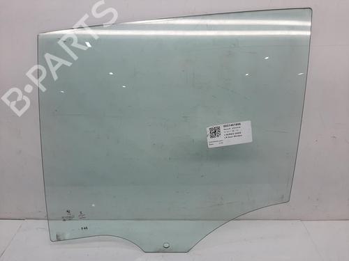 rear-left-door-window-bmw-2-gran-tourer-f46-2014-27682438 main image