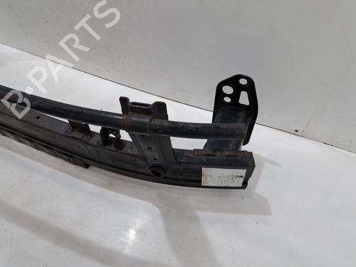 Other KIA RIO III (UB) 1.4 CVVT | BP30812954O1 