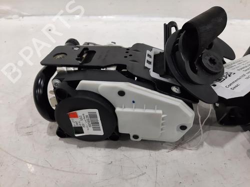 Other LAND ROVER RANGE ROVER SPORT II (L494) 4.4 SDV8 4x4 | BP26754000O1 