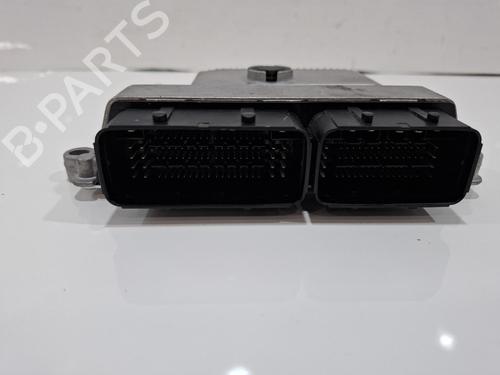 Engine control unit (ECU) CITROËN C3 III (SX) 1.2 THP 110 (SXHNPS, SXHNZT, SXHNZ6) | BP38486750M57 - Image 4