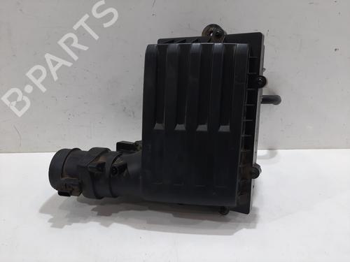 Used Air filter box SKODA OCTAVIA III (5E3, NL3, NR3) 2.0 TDI RS (184 hp) 27533655