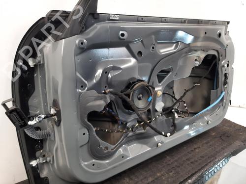 Right front door MINI MINI (F56) Cooper | BP32239750C3