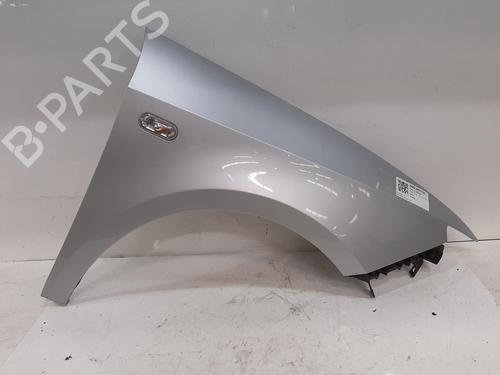 right-front-fenders-seat-ibiza-iv-6j5-6p1-2008-2009-2010-2011-2012-2013-2014-2015-2016-2017-34403394 main image