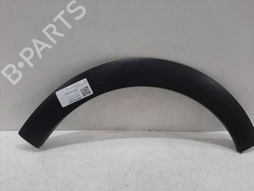 annen-citroen-c3-iii-sx-2016-30359956 main image