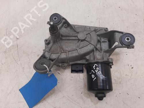 Wischermotor vorne für Wischermotor vorne 37795061 37795061