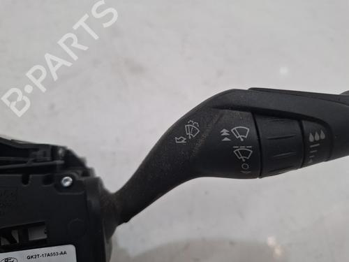Switch FORD TRANSIT CUSTOM V362 Van (FY, FZ) 2.0 EcoBlue | BP38328006I30 - Image 6