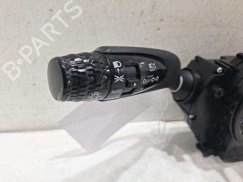 Switch HYUNDAI TUCSON (NX4E, NX4A) 1.6 T-GDi Hybrid | BP32422618I30