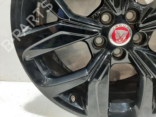Rim JAGUAR I-PACE (X590) EV400 AWD | BP29445054C45 